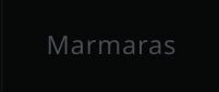 Marmaras